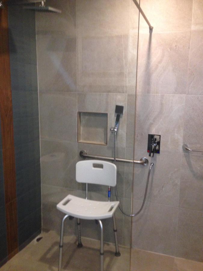 Hit Hoteles Aeropuerto Puebla Huejotzingo Exteriér fotografie